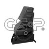 GSP 513721 Holder, engine mounting